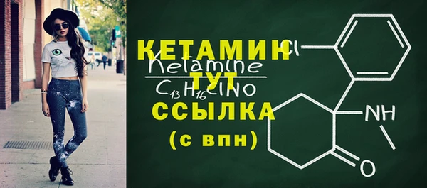 дмт Лабытнанги
