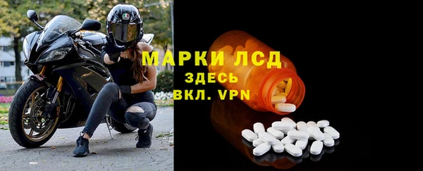 индика Лагань