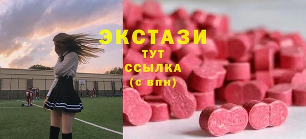 индика Лагань