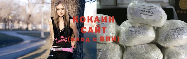 дмт Лабытнанги