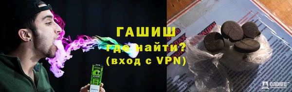 индика Лагань