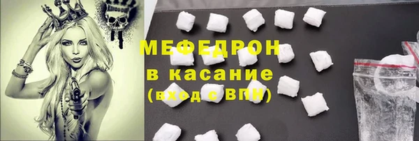 винт Липки