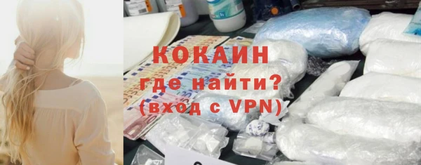 дмт Лабытнанги