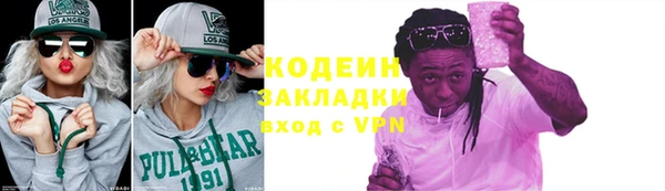 индика Лагань