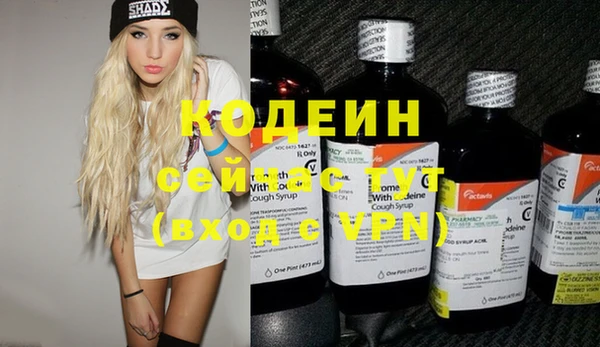 ГАЛЛЮЦИНОГЕННЫЕ ГРИБЫ Ладушкин