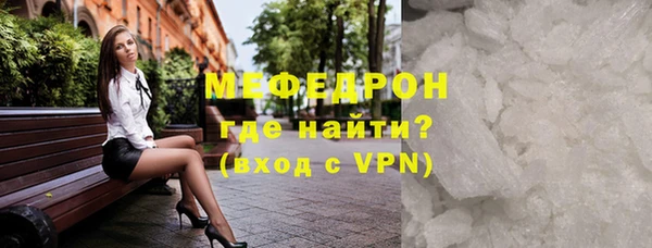 индика Лагань