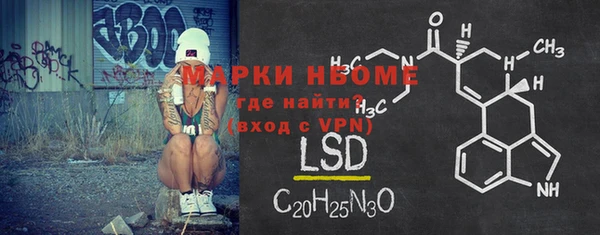 ГАЛЛЮЦИНОГЕННЫЕ ГРИБЫ Ладушкин