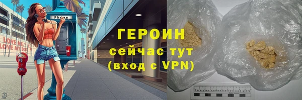 винт Липки
